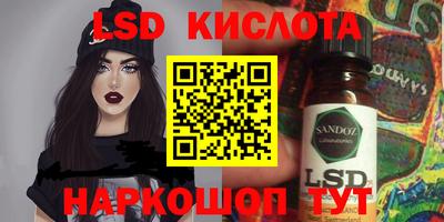 гашик Бердск