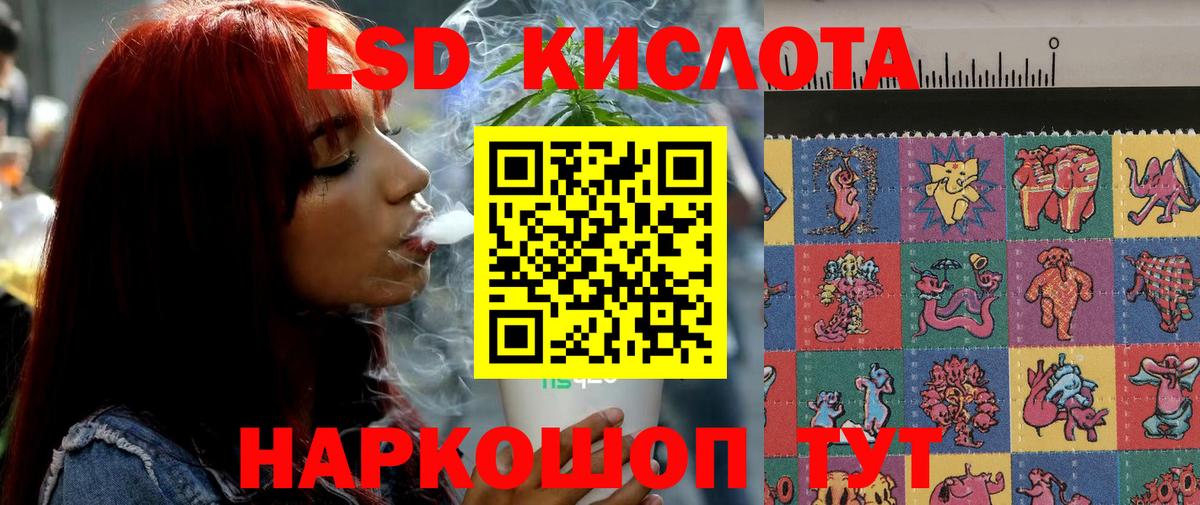 Богородицк  Лсд 25 экстази ecstasy  Вход с VPN 